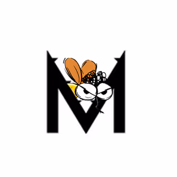 Altai Mosquitoes