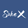 Sake X