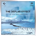 The Deplar Effect