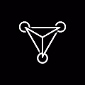 Flux88