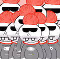 Edition Bastards