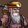 Miners Genesis