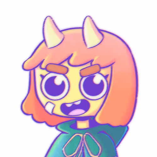 GOOBER QUEST