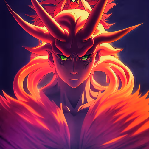 TheLastAbyss
