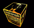 Revo Box collection