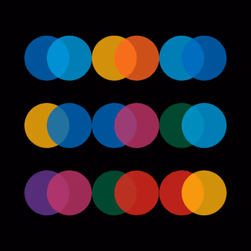 discreet.circle