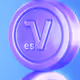 esVSP