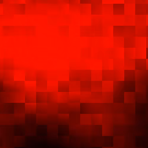redxxx_xxxxx