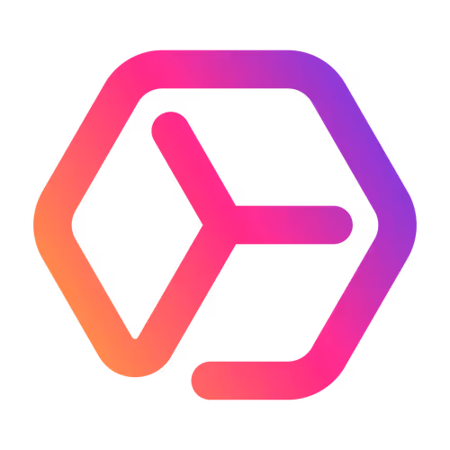 dotNames