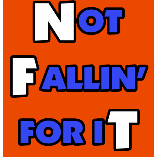 SIGNS13