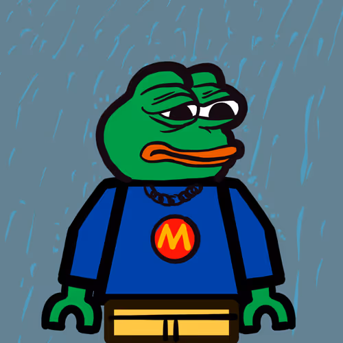 McDonaldsHero