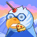 Baby Birdez Gang