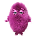 The Thing NFT