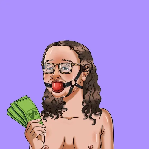 ThugsOfCrypto