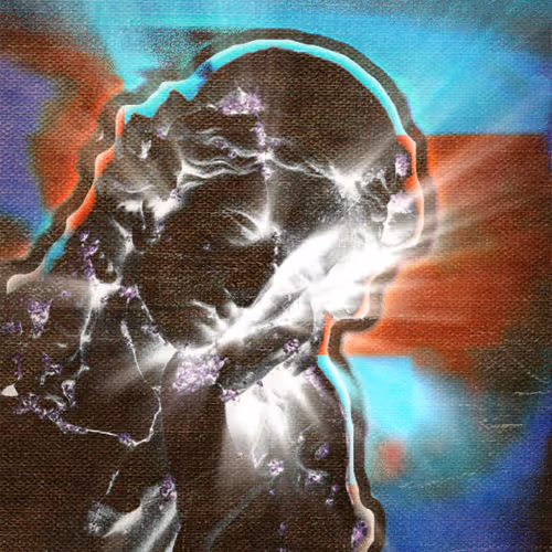 COLLAGE-420