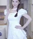 AI Sexy Girl