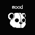 Moodbearz