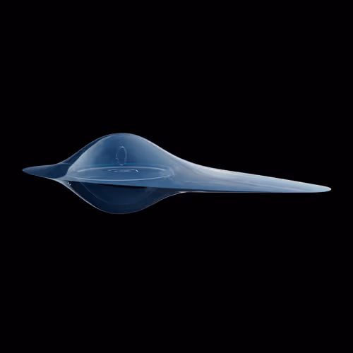 Orb360