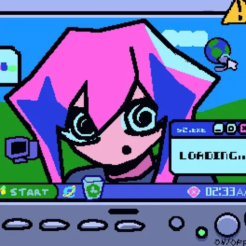connect: web