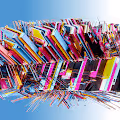 SASGLAS degen abstracts