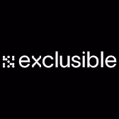 Exclusible Penthouse V2
