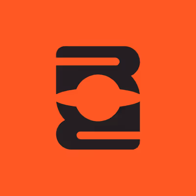R Planet - Genesis Collection