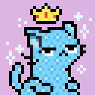 AlphaCats Official