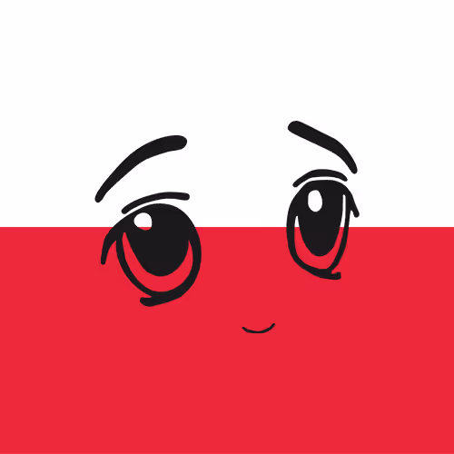 Milady Poland
