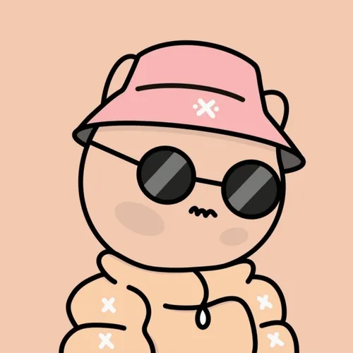 Bored Little Bears