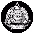 High Sloth Society