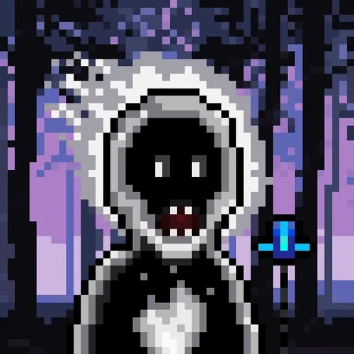 Spirits Of Punksville
