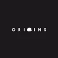 Arq Skulls Origins