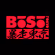 BOSO TOKYO GENESIS
