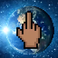 The Finger NFT
