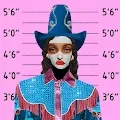 Computer Cowgirls