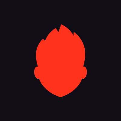 Sidekick Early Access