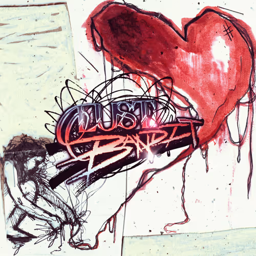 Lust Bandit