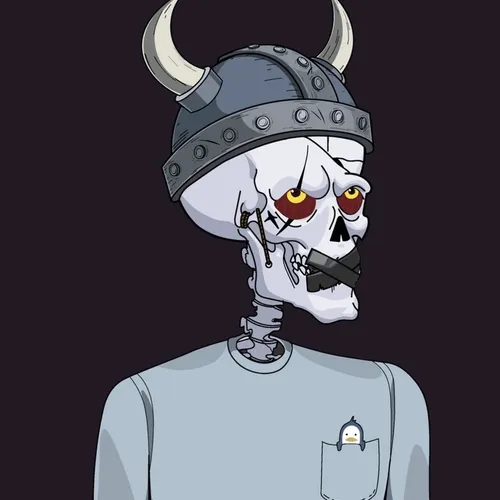Wickedmigos