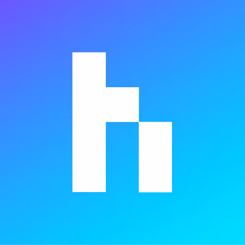 Highstreet Brands