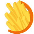 friesDAO NFT