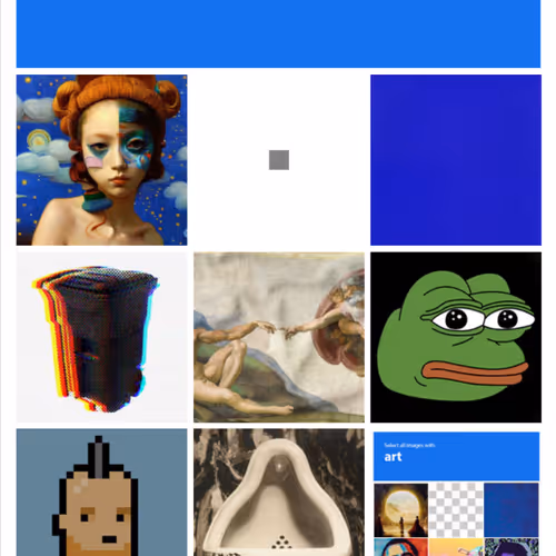 Shæreware