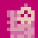 byteGANs