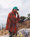 Bad Decisions by Marty Grimes