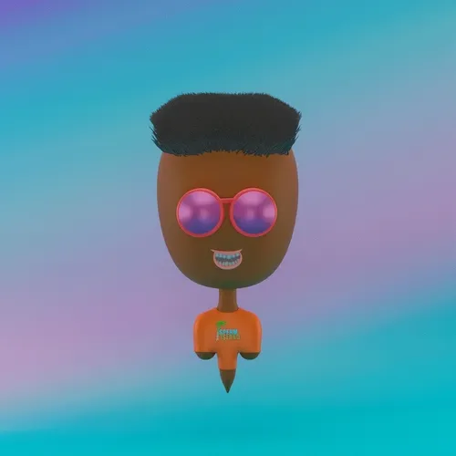 SpermNFT_Official
