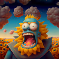 Lucy's Dreams NFT