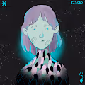 Zxdiacs - A Ghxsts Collection