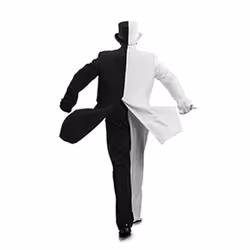 アイテム メディア プレースホルダー