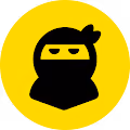 Ninjalerts Lifetime License