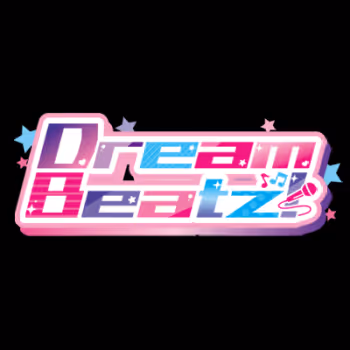 DreamBeatz! Genesis