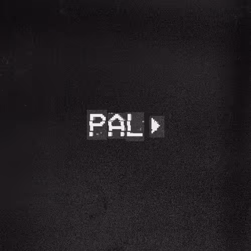 Probably A Label